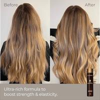 Shampoo L'ANZA 300 ml - thumbnail