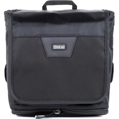 Think Tank Skin Changer Pop Down V3.0