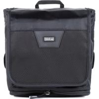 Think Tank Skin Changer Pop Down V3.0 - thumbnail