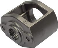 HAZET Slagwerkbehuizing 9013TT-06/3 - thumbnail