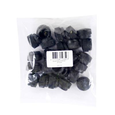 Bofix doos dynamodop atb (24 stuks)