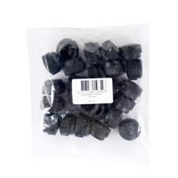 Bofix doos dynamodop atb (24 stuks) - thumbnail