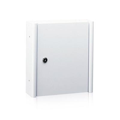 Joma postopvangkast No2 - wit