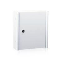 Joma postopvangkast No2 - wit - thumbnail