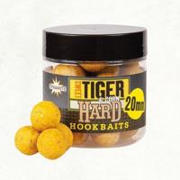 Dynamite Baits Sweet Tiger Corn Hard Hookbait 20mm 150 gr - thumbnail