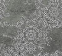 Vanilla Lime Vanilla Lime Fotobehang Casablanca - 014364 - thumbnail