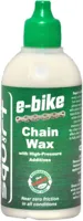 SQUIRT e-bike lube bottle 120ml - thumbnail
