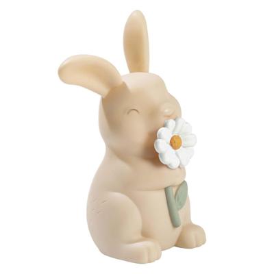 Little Dutch Nachtlampje Baby Bunny