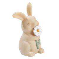 Little Dutch Nachtlampje Baby Bunny - thumbnail