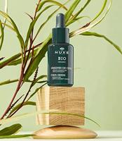 Nuxe Face Bio Organic Sérum Essentiel Antioxydant 30ml - thumbnail