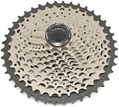Cassette 11 speed Shimano Deore XT CS-M8000 11-42T