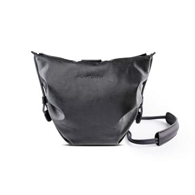 PGYTech OneGo Cloud Bag S, Midnight