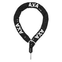 AXA Insteekketting ulc100cm zwart (imenso/atlas) - thumbnail