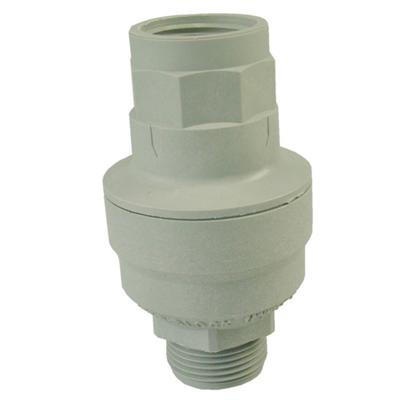 Wiesbaden Watersloten 3/4 bin.x bui. Grijs