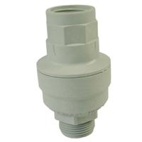 Wiesbaden Watersloten 3/4 bin.x bui. Grijs - thumbnail