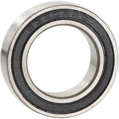 Marwi Union kogellager cb-082 63802 2rs 15x24x7