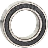 Marwi Union kogellager cb-082 63802 2rs 15x24x7 - thumbnail