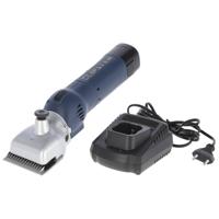 Clipster FarmClipper Akku2 Paard - thumbnail