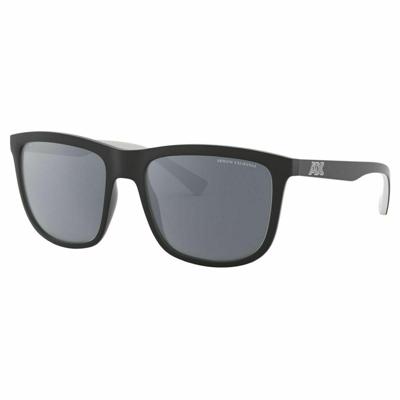 Zonnebril Uniseks Armani Exchange 0AX4093S 568078Z3