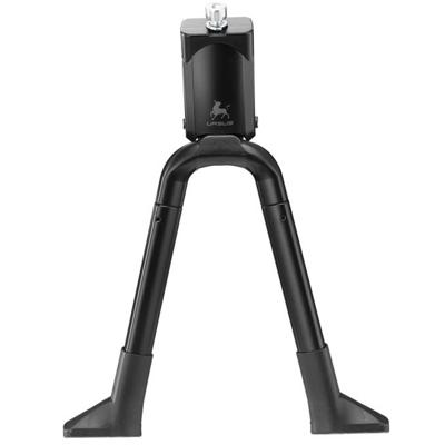 Ursus middenstandaard big foot 275mm zwart