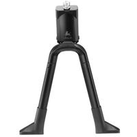 Ursus middenstandaard big foot 275mm zwart - thumbnail