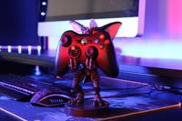 Cable Guys Gremlins - Stripe - thumbnail