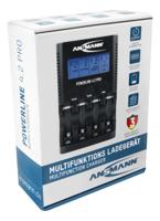 Ansmann Powerline 4.2 Pro 1001-0079 - thumbnail