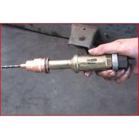 KS Tools 460.0975 Injectorhuls-set voor Volvo, 3-delig - thumbnail