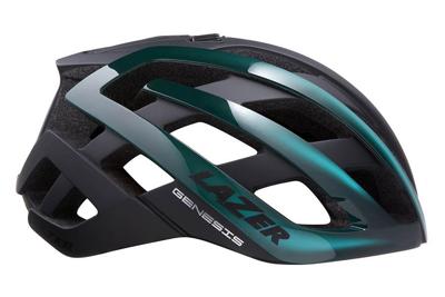 Lazer Genesis Helm MIPS Deep Ocean