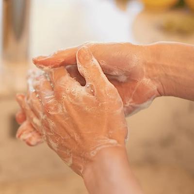 Compagnie De Provence Marseille Liquid Soap 495 ml Vloeibare zeep - thumbnail