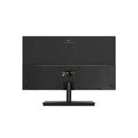 Monitor Phoenix PRISMA24 24" Full HD - thumbnail