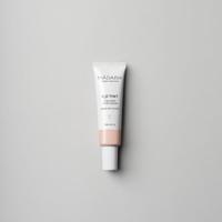 MÁDARA H2O Tint Hyaluron Tinted Serum #1 May Flower 30ml - thumbnail