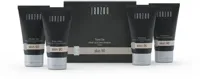 JANZEN reisset skin 90 - thumbnail
