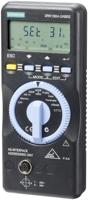 Siemens 3RK1904-2AB02 3RK19042AB02 PLC-interface - thumbnail