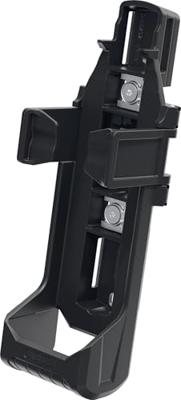 Abus fietsslot bordo x 6500/85 zwart