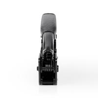 Nedis Krimptang | CAT5 / CAT5e / CAT6 / CAT6a / CAT7 / RJ12 / RJ45 | 1 stuks - CCGG89505BK - CCGG89505BK - thumbnail