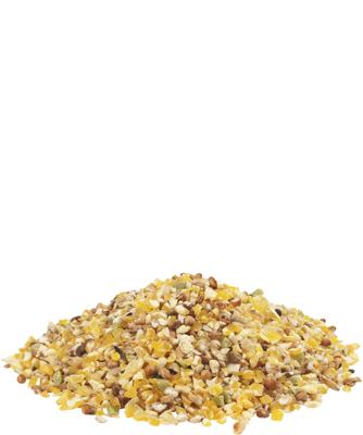 Versele Gra-Mix kuiken- en kwartelmengsel 20 kg