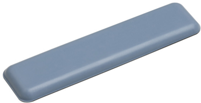 Metafranc Easyglider Zk 25X100Mm Gr 2St - WU0645786