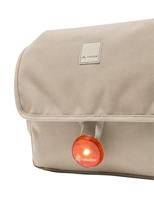 Vaude Coreway 6 Schoudertas Linen 6L - thumbnail