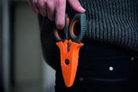 HT Instruments F40 1001210 Kabelsnijder - thumbnail