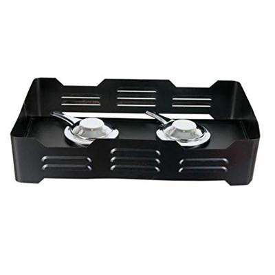 Specitec Grill & Rookoven