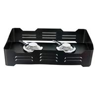 Specitec Grill & Rookoven - thumbnail