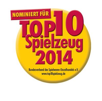 Skylanders Trap Team - Torch