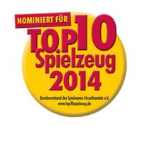 Skylanders Trap Team - Torch - thumbnail