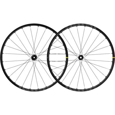 Mavic Crossmax SL S 29" Boost Wheel Set
