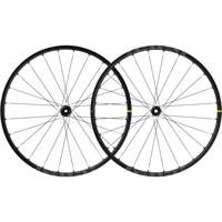 Mavic Crossmax SL S 29" Boost Wheel Set - thumbnail