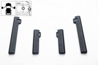 Armleuning Armster V01764 - thumbnail