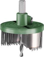 Gatenzaag 25-68 mm akku top 8dlg KWB - Kwb - thumbnail