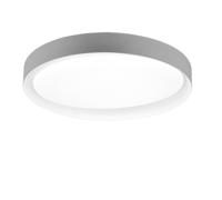 Trio Instelbare plafonnièreZeta Ø 48cm - R62712411 - thumbnail