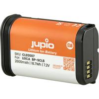 Jupio Leica BP-SCL6 Accu - thumbnail